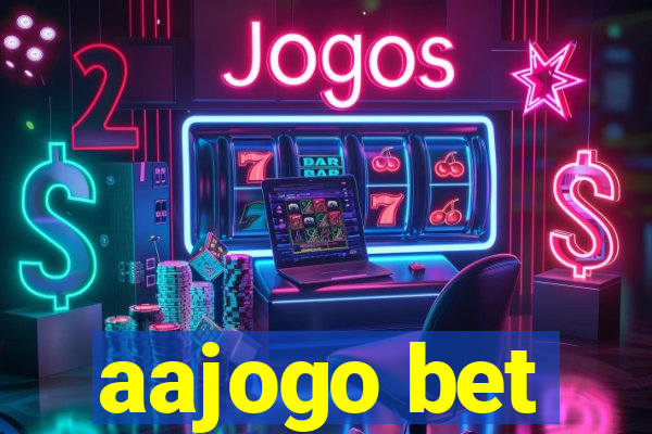 aajogo bet